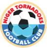 Niger Tornadoes FC