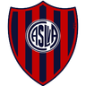 San Lorenzo-Villa Adela