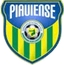 CA Piauiense U20