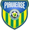 CA Piauiense U20