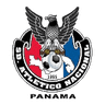 SD Atlético Nacional Reservas