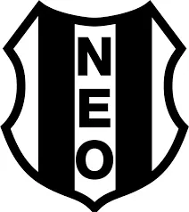 RKSV NEO Borne