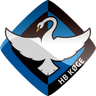 Hårlev Boldklub Køge