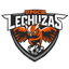 Lechuzas UPGCH