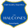 Os Falcões