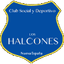 Os Falcões