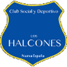 Os Falcões