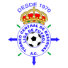 Club Marina CR