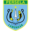 Persela Lamongan