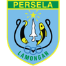 Persela Lamongan
