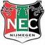N.E.C. Nijmegen Juvenil