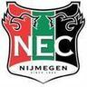 N.E.C. Nijmegen Juvenil