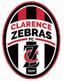 Clarence Zebras FC Sub-21