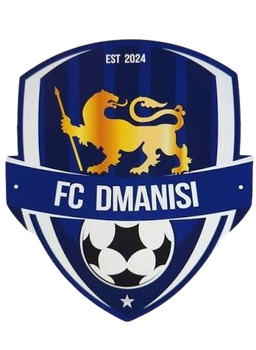 Dmanisi