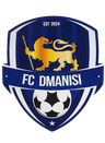 Dmanisi