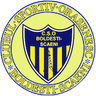 CSO Boldești-Scăeni