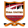 Riga United Feminino