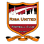 Riga United Feminino
