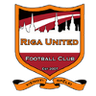 Riga United Feminino