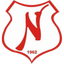 Náutico (RR)