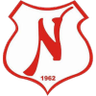 Náutico (RR)