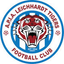 APIA Leichhardt Tigers Sub-20