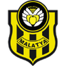 Yeni Malatyaspor U19