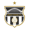 Bank SE