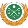Bodens BK
