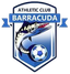 AC Barracuda