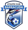 AC Barracuda