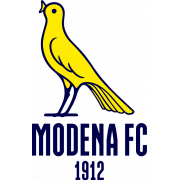 Modena Juvenil