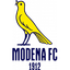 Modena Juvenil