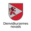 Dienvidkurzeme