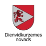 Dienvidkurzeme