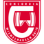 Concordia Wiemelhausen