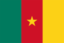 Camerún