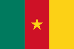 Camerún