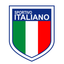 Sportivo Italiano Reservas