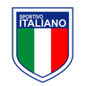 Reservas do Sportivo Italiano