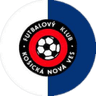 Kosicka Nova Ves