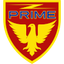 Prime Bangkok FC