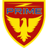 Prime Bangkok FC
