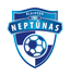 FK Neptunas Klaipėda