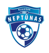 FK Neptunas Klaipėda