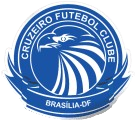 Cruzeiro DF Juvenis