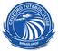 Cruzeiro DF Juvenis
