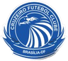 Cruzeiro DF Juvenis
