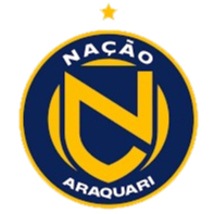 Nacao Araquari