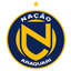 Nacao Araquari
